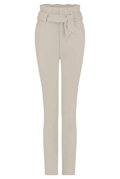 PENELY SOFT PEARL 1