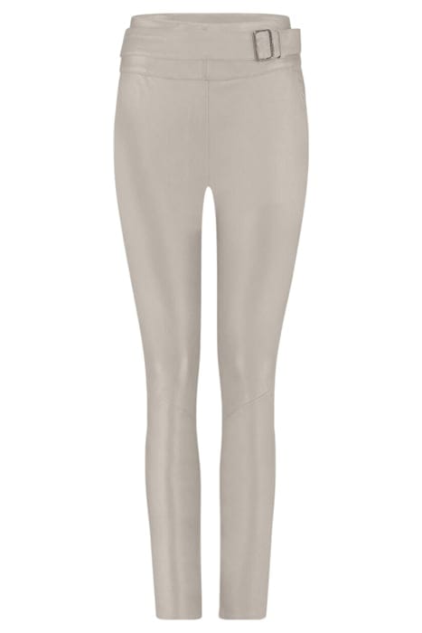 PREMA SOFT PEARL 1