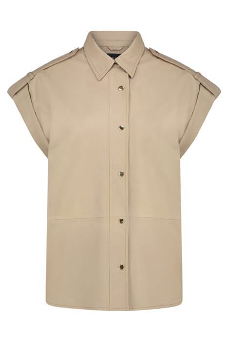 TIRONA OYSTER WHITE 4