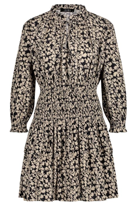 DANILLA PRINT BLOSSOM 3
