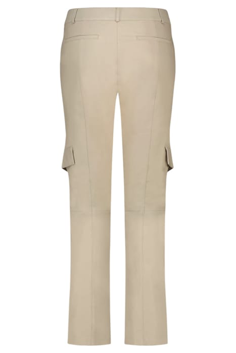 PEACH OYSTER WHITE 4