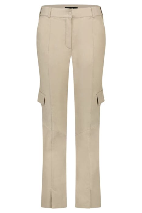 PEACH OYSTER WHITE 3