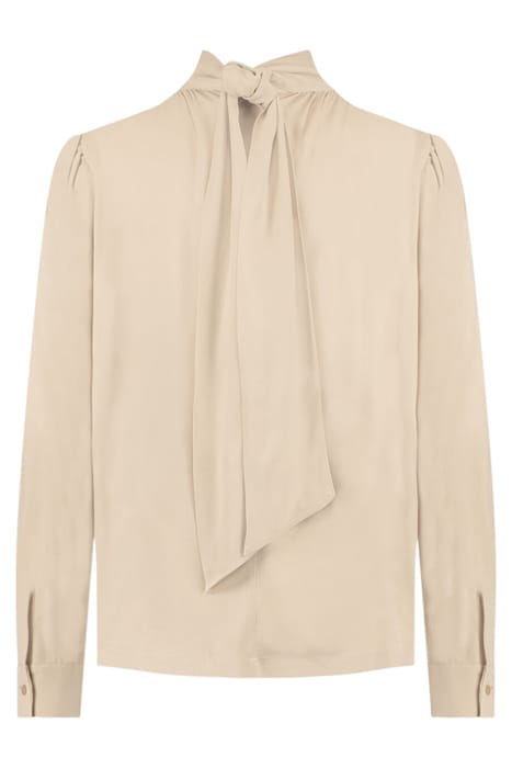 TOLINE OYSTER WHITE 4