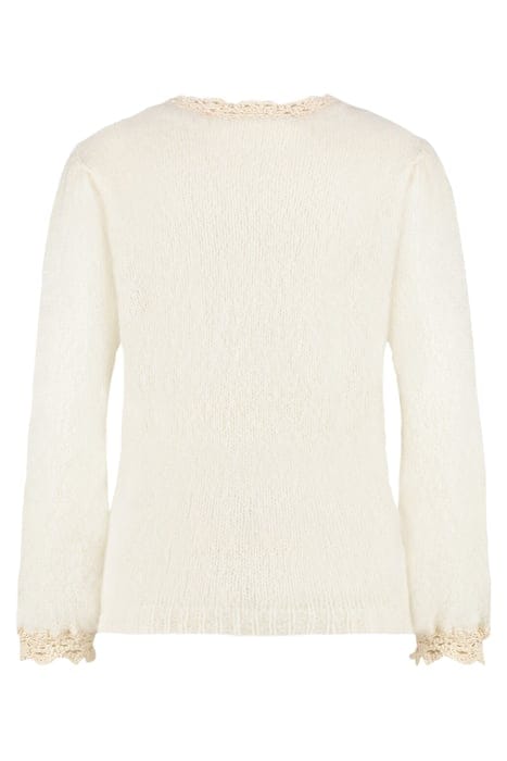 THATSO OYSTER WHITE 4