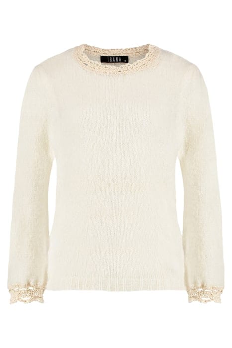 THATSO OYSTER WHITE 3