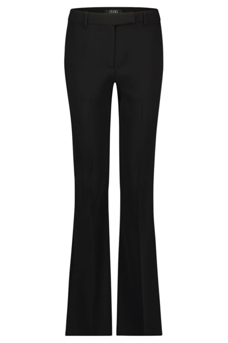 PERRIE BLACK 2
