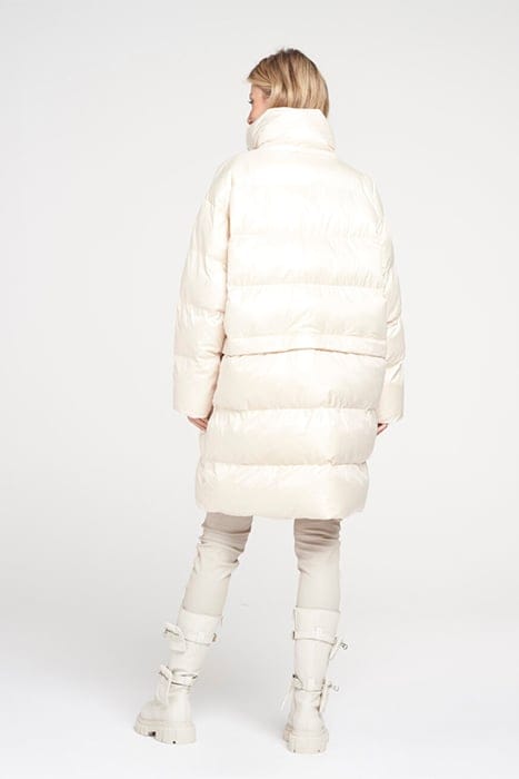 CHERRY OYSTER WHITE 2