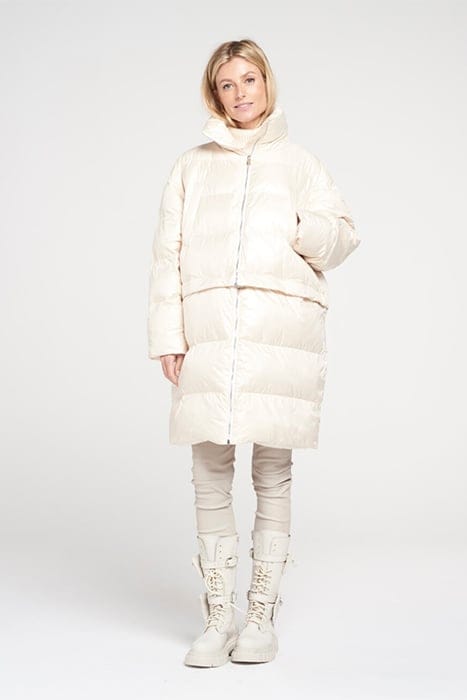 CHERRY OYSTER WHITE 1