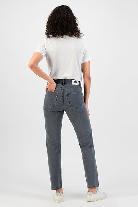 EASY GO STONE GREY 4