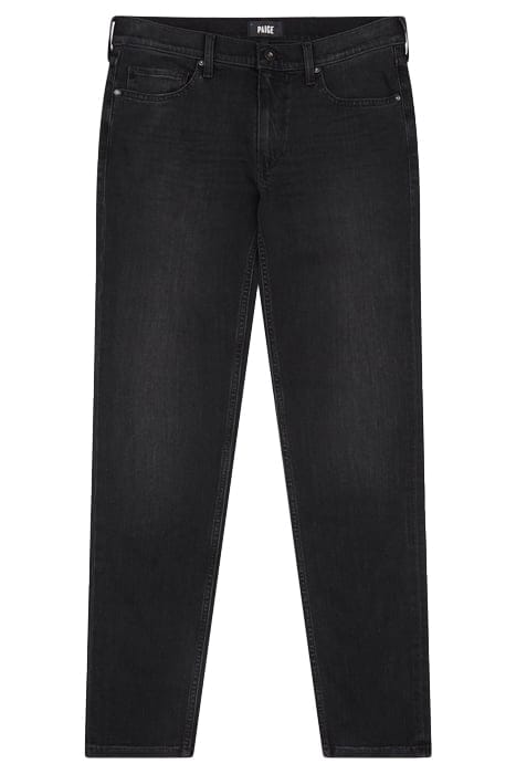LENNOX SLIM JEANS — DEEP INDIGO 4