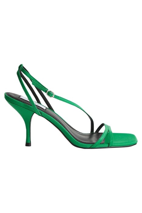 BALI GREEN 1
