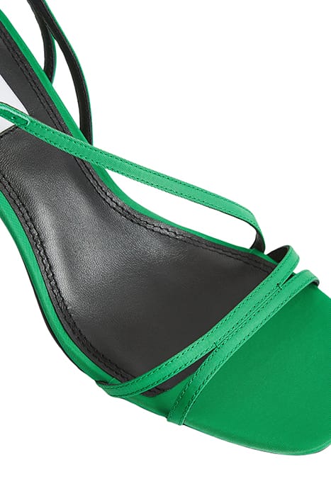 BALI GREEN 8