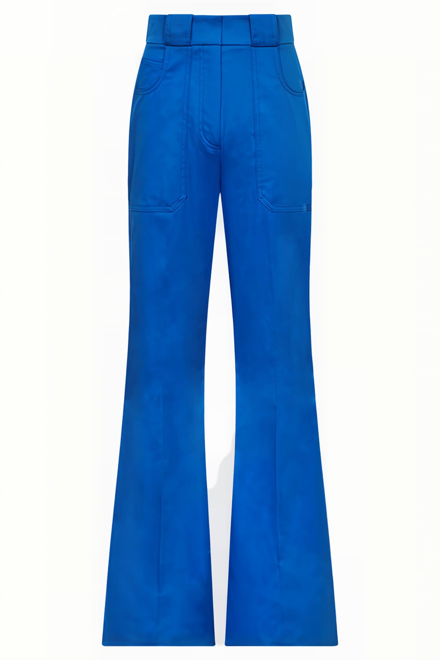 LOREN COBALT BLUE 4