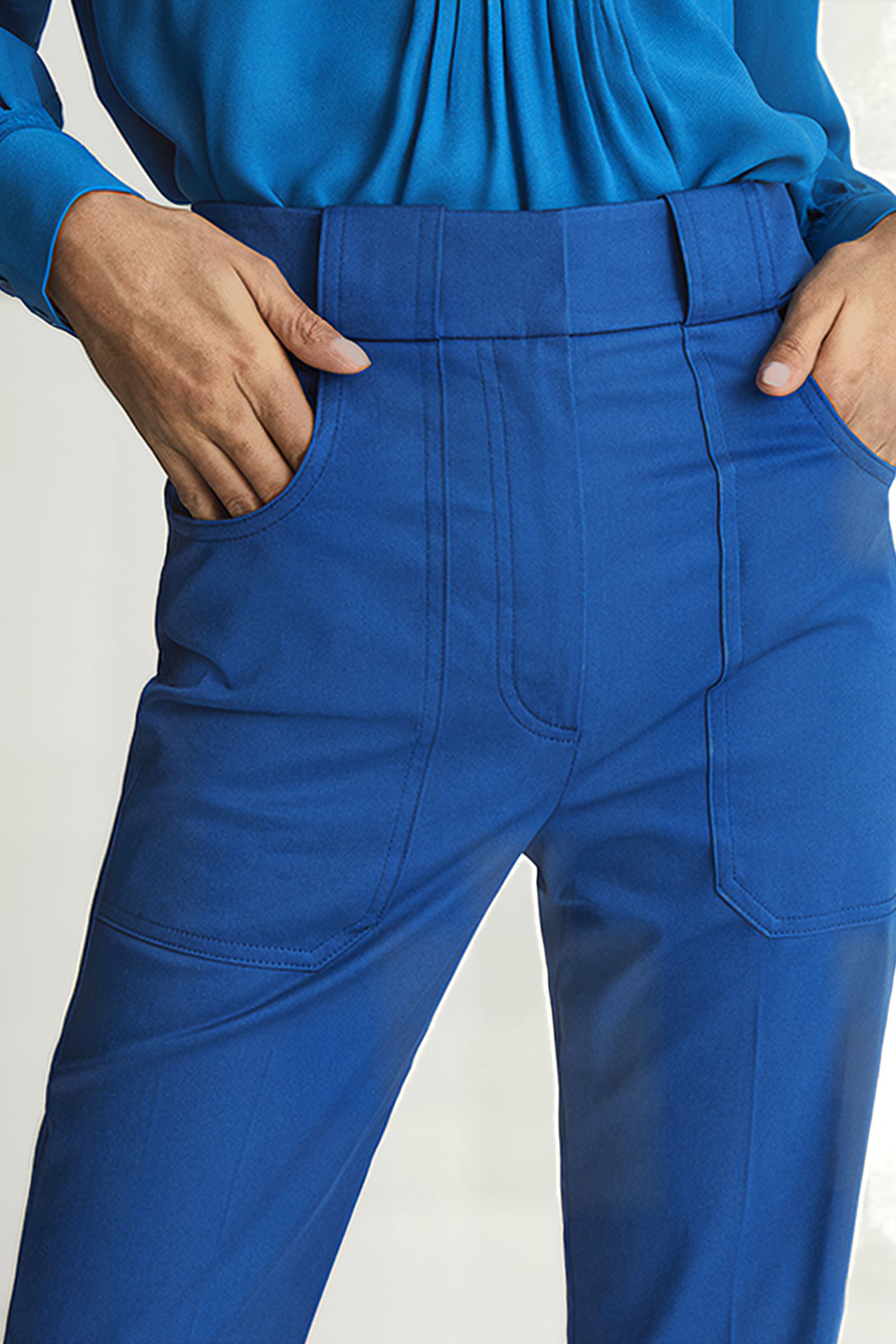 LOREN COBALT BLUE 6