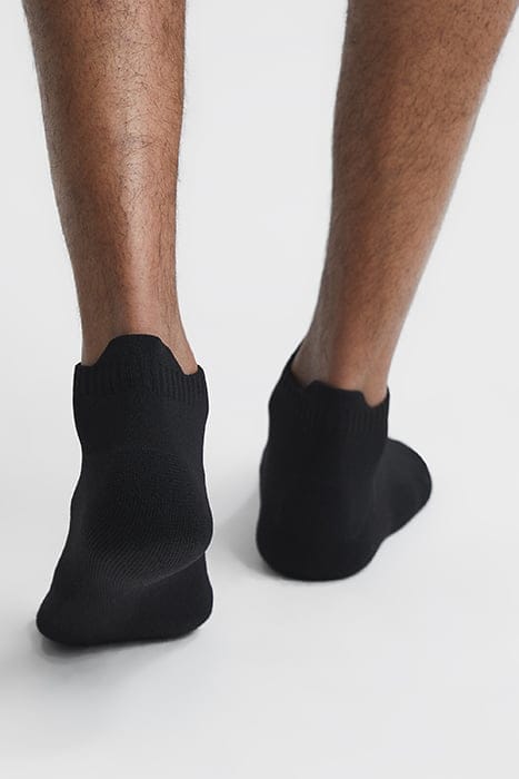 LUCA SPORTS SOCKS 3