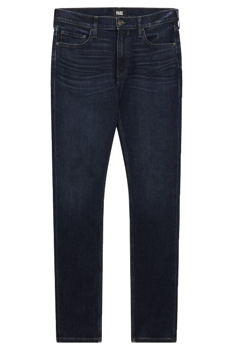 LENNOX SLIM JEANS 4