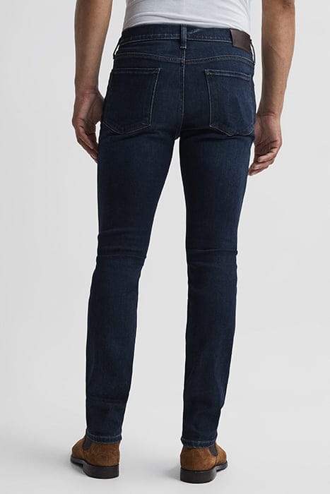 LENNOX SLIM JEANS 2
