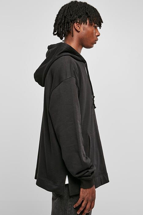BIG HOODY BLACK 7