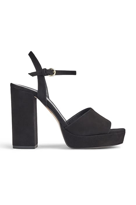 OLA BLACK 1