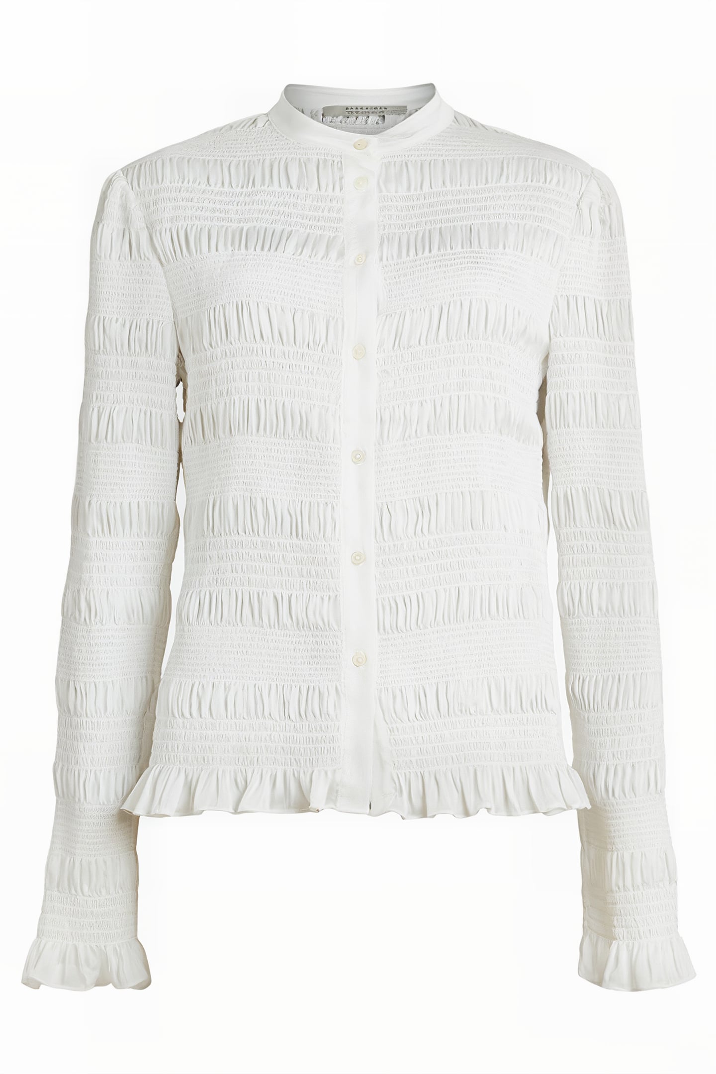 MEG SHIRT WHITE 3