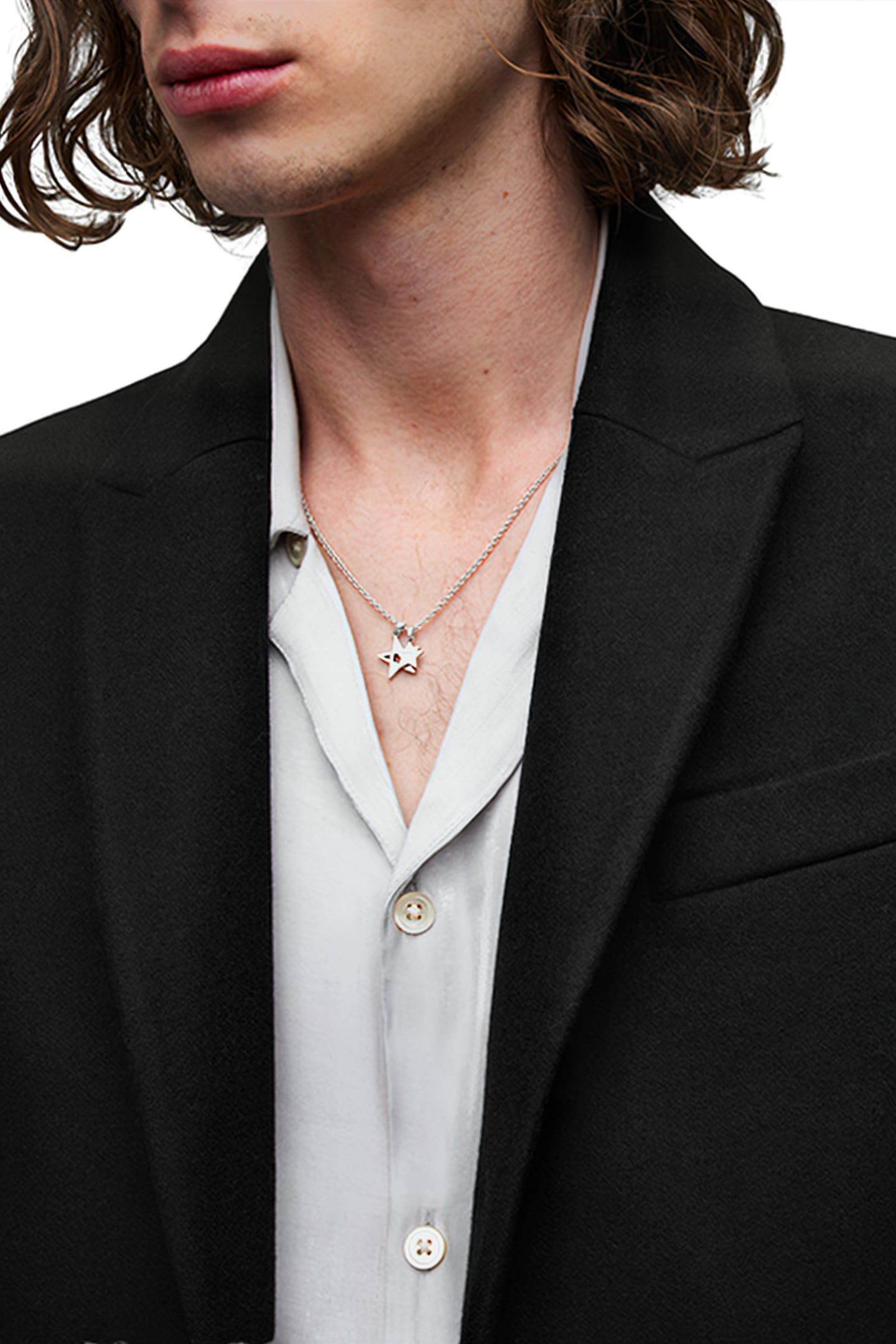 JEMISON COAT BLACK 7