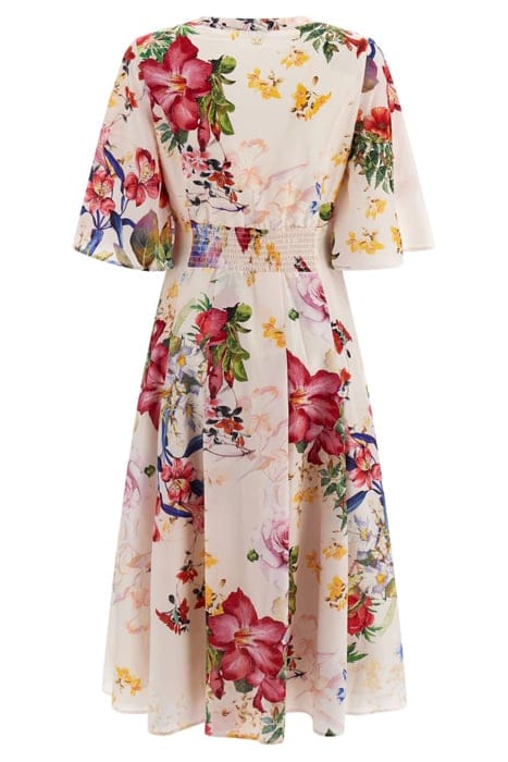 MARCIANO BY GUESS GLORIOUS GARDEN MID GLORIOUS GARDEN AO 2