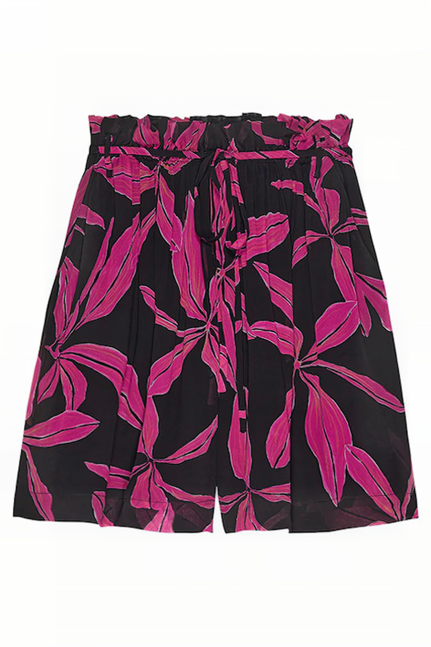SH TROPICS PINK YARROW 3