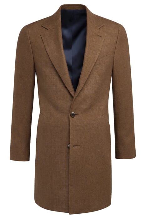 COAT-HAVANA BROWN 3