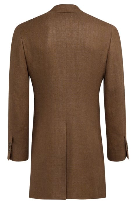 COAT-HAVANA BROWN 4