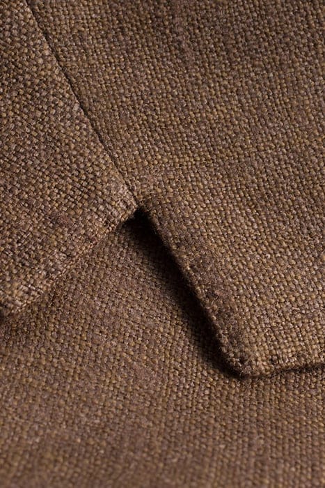 COAT-HAVANA BROWN 7