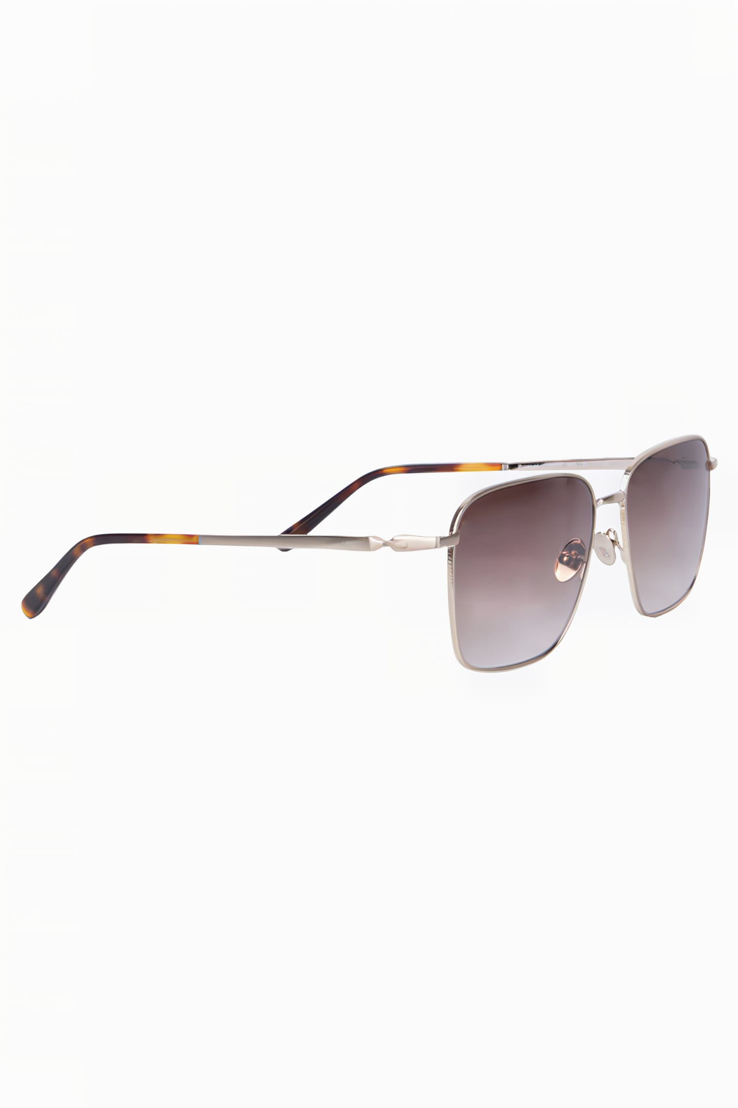ETIENNE SS6017 402 SHINY GOLD 56/15-145 1
