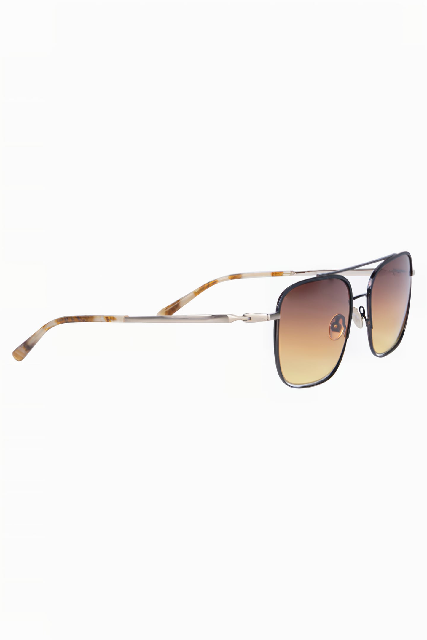 DIEGO SS6015 900 DK GUN / MATTE BLK 52/19-145 1