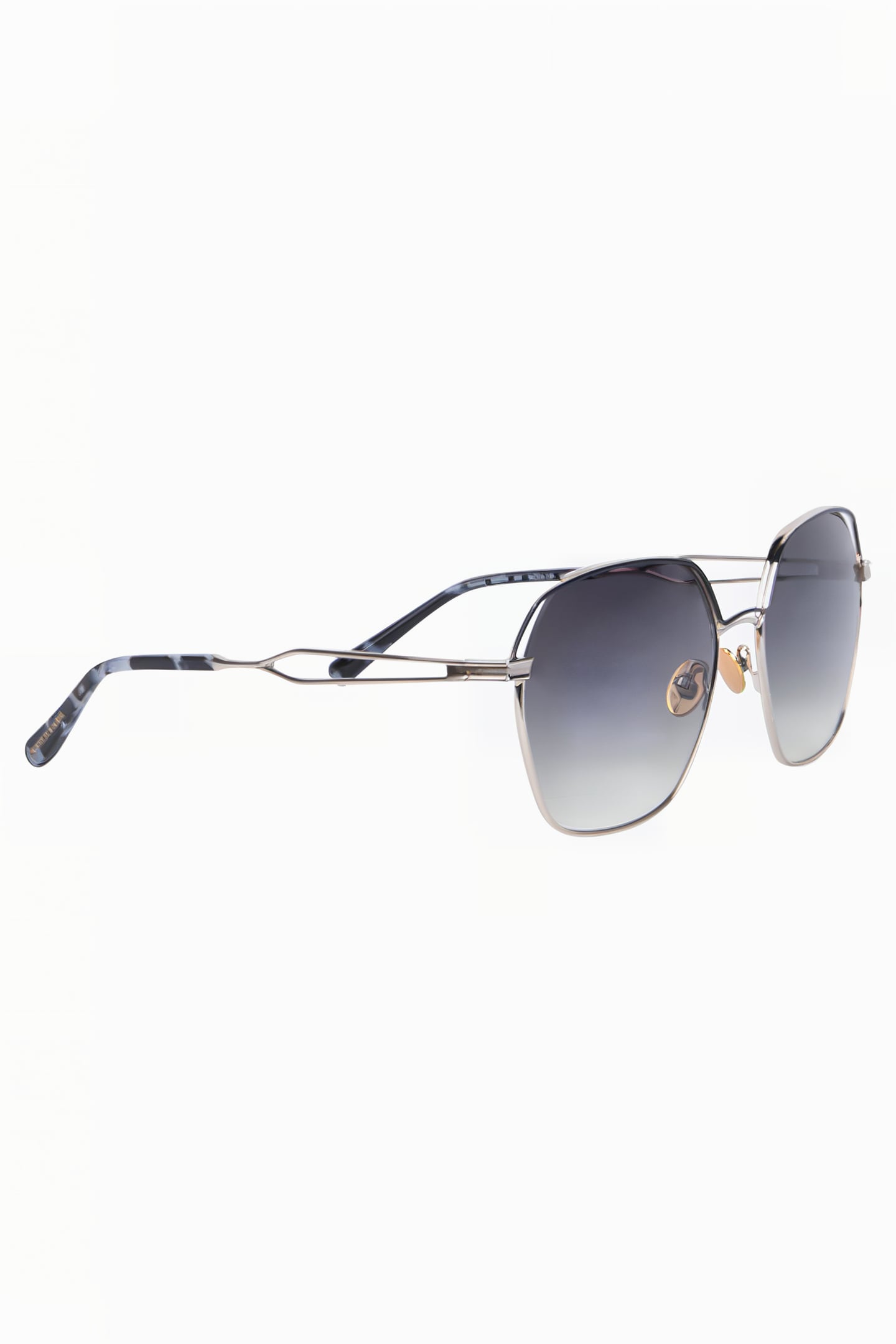 SANTANA SS5018 400 SHINY GOLD 56/16-135 1