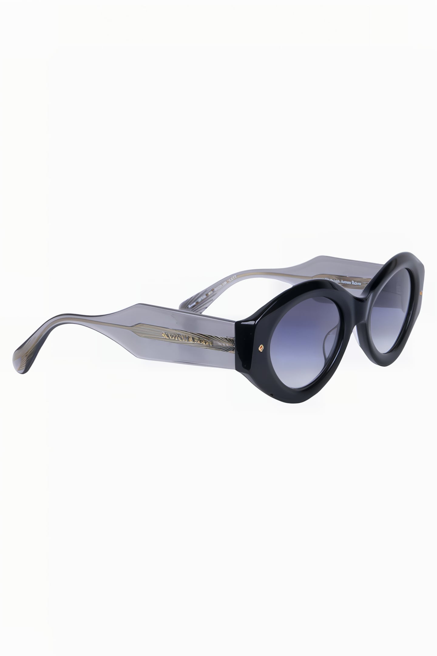 RAMAT SS7030 001 SOLID BLACK 51/21-140 1