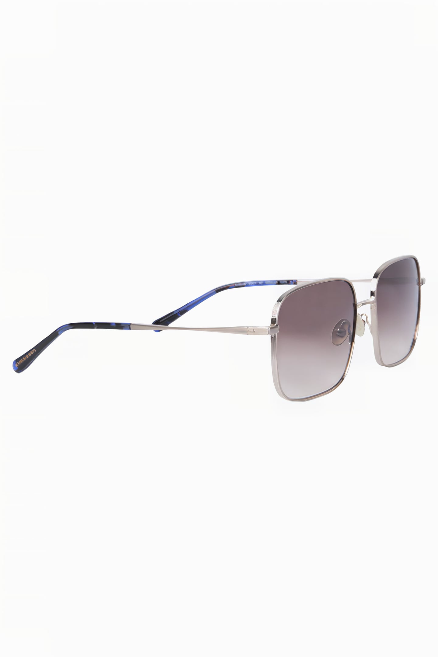 SCOTTSDALE SS6012 403 SHINY GOLD 56/18-145 1