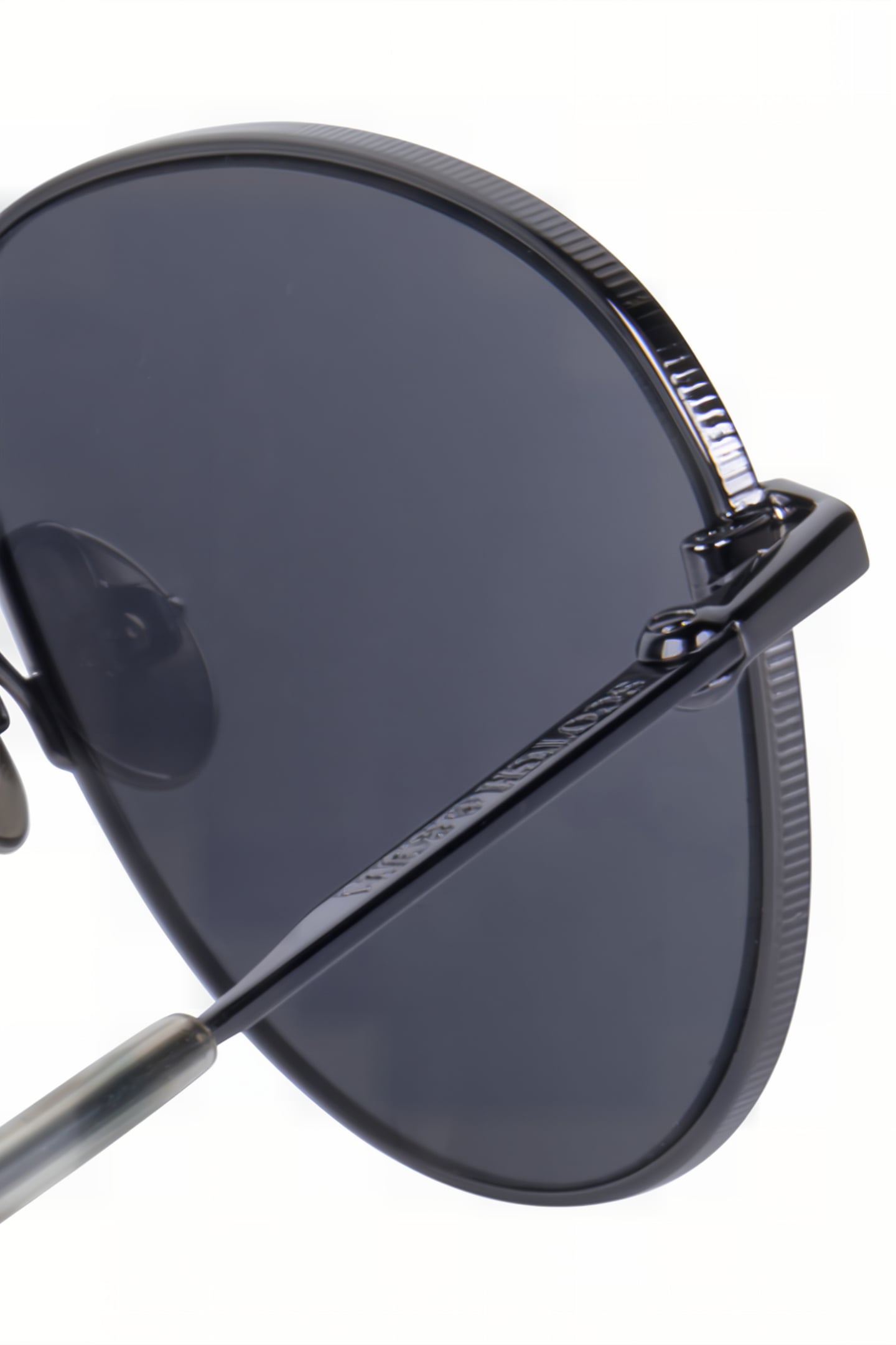 ANTONIO SS6010 900 DARK GUN 51/16-145 3