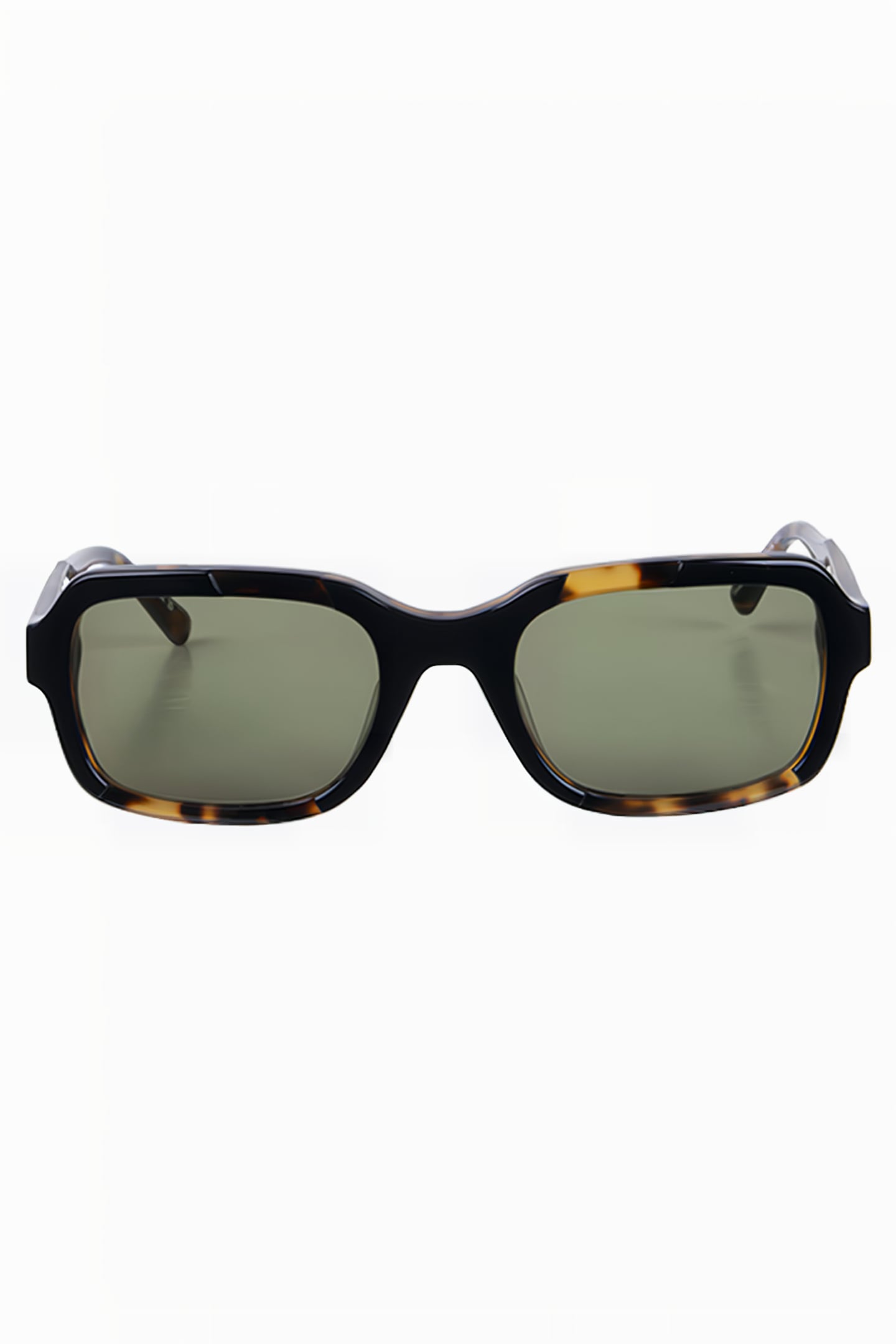 DENVER SS8015 001 BLACK 53/21-145 2