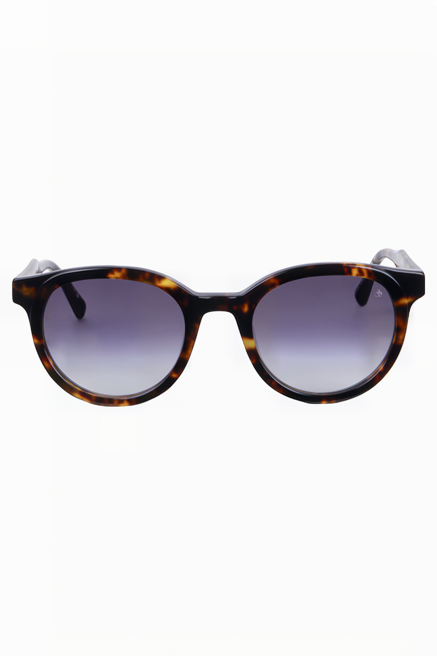 GERMAIN SS8016 102 DARK TORT 50/21-145 2