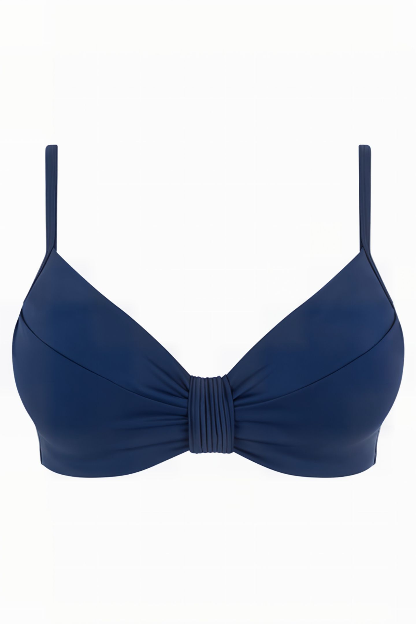 SW BRA TSHIRT BLACK IRIS 3