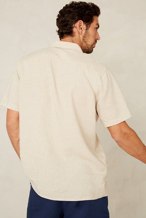 BALDER NON-DYED 2