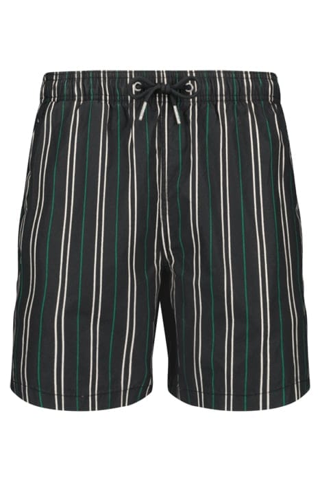 ARIZONA AOP BLACK 4
