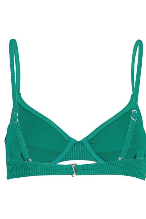 ARLA TOP GREEN 5