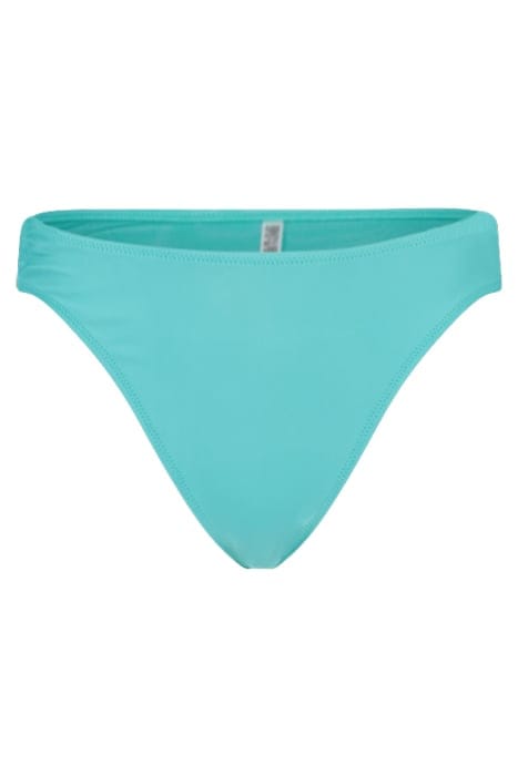 ANDREA HC SEA 4