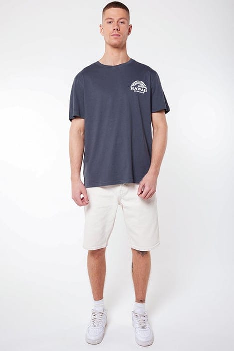 ROBERT SHORT OFF WHITE 2
