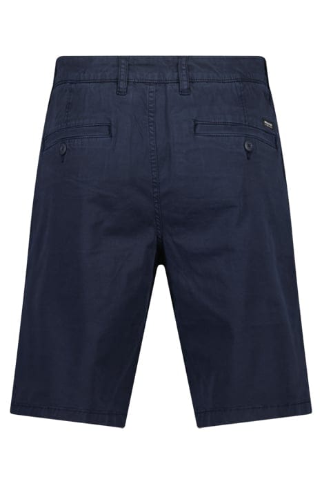 STEFAN DARK BLUE 5