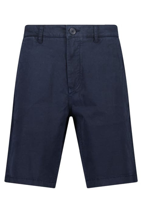 STEFAN DARK BLUE 4