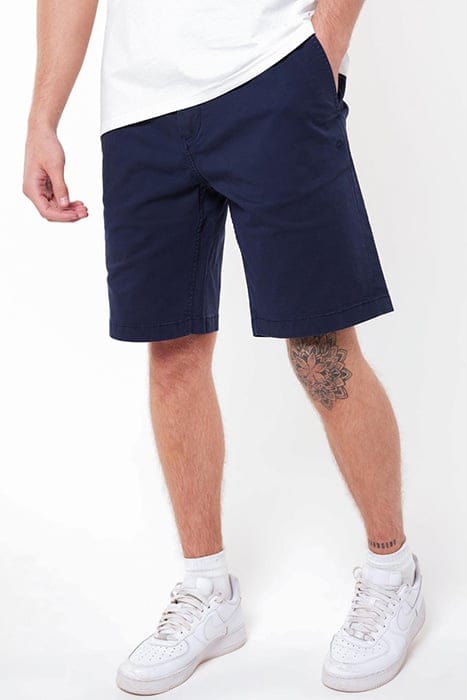 STEFAN DARK BLUE 1