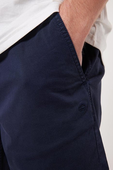 STEFAN DARK BLUE 6