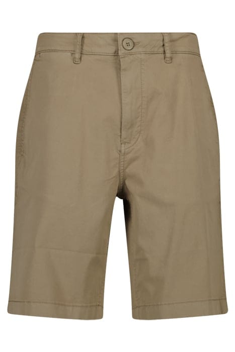 STEFAN KHAKI 4