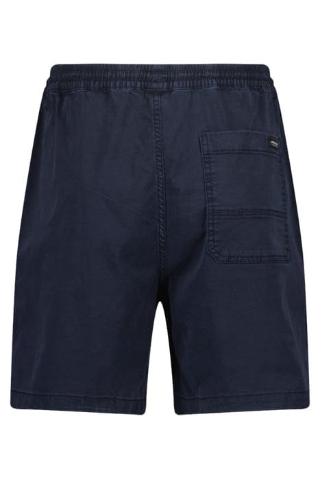 NIKO NAVY 5